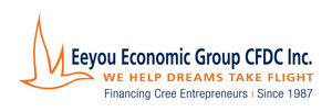 Eeyou Economic Group