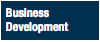 business_development